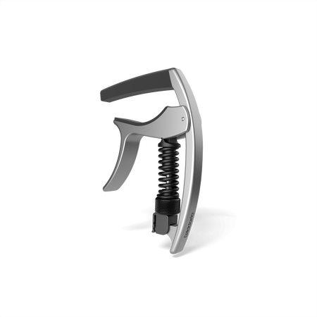 Planet Waves PW-CP-09S Elektro-Akustik Gitar Kaposu - 4
