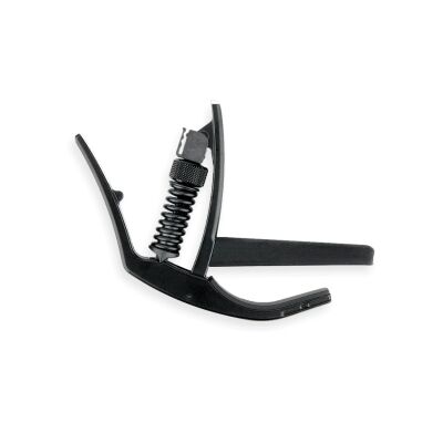 Planet Waves PW-CP-13 Klasik Gitar ve Bağlama Kaposu - DAddario