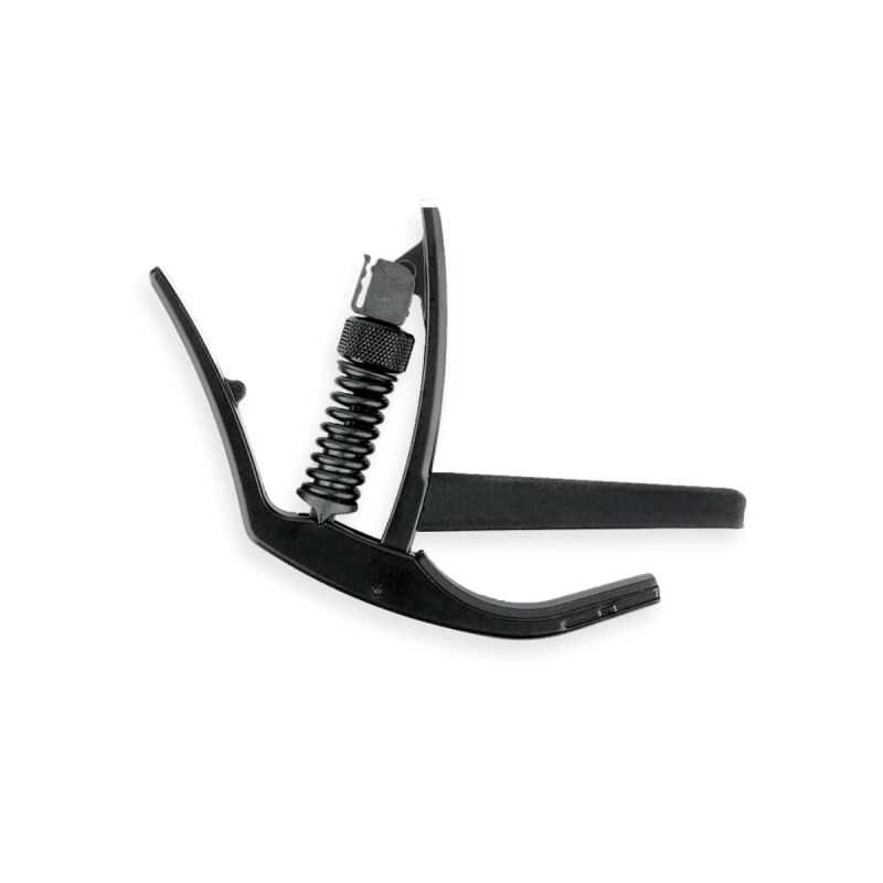 Planet Waves PW-CP-13 Klasik Gitar ve Bağlama Kaposu - 1