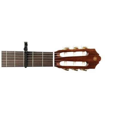 Planet Waves PW-CP-13 Klasik Gitar ve Bağlama Kaposu - 3