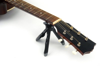 Planet waves PW-HDS Gitar HeadStand - Thumbnail