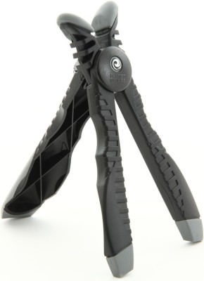 Planet waves PW-HDS Gitar HeadStand - DAddario