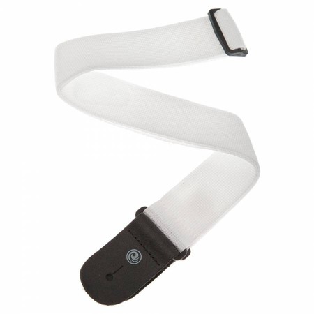 Planet Waves PW108 White Gitar Askısı