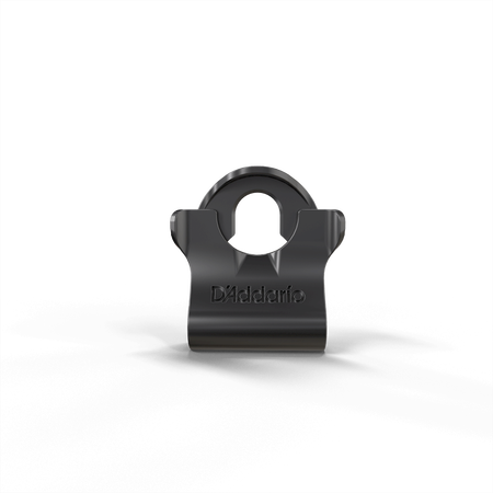 PlanetWaves PW-DLC-01 2'li Gitar Askı ve Jack Kablo Kilidi - 3