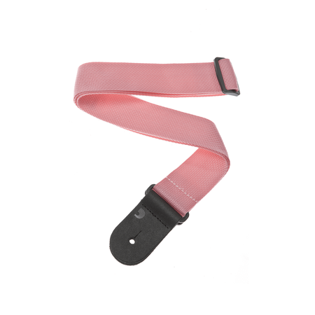 PlanetWaves PWS106 Polypropylene Pembe Gitar Askısı