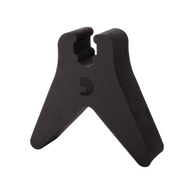 DAddario - D'Addario PW-UNR-01 Universal Neck Rest/ Gitar Sap Desteği