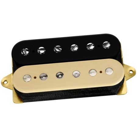 DiMarzio DP191CR Air Classic™ Bridge-Köprü ManyetiK