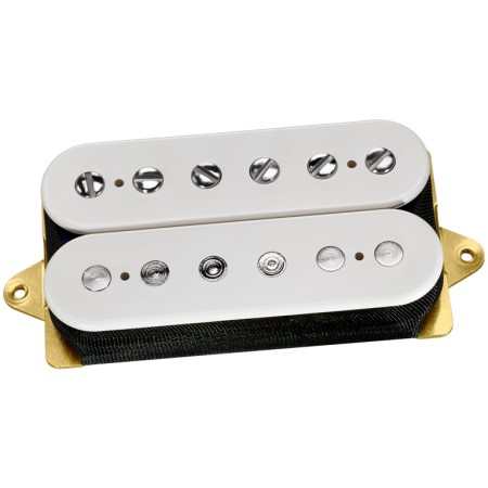 Dimarzio - DiMarzio Air Classic™ DP190W Neck Manyetik