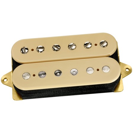 DiMarzio Air Norton™DP193FCR F-Spaced Neck Manyetik