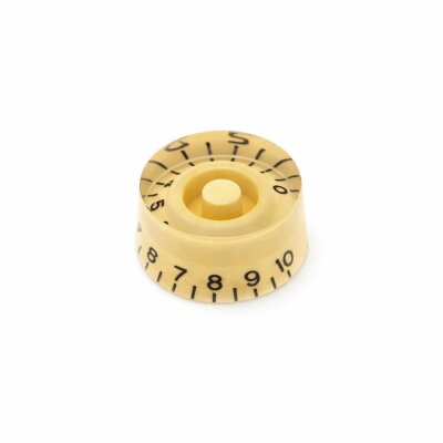 Dimarzio DM2100CR Speed Potans düğmesi - Dimarzio