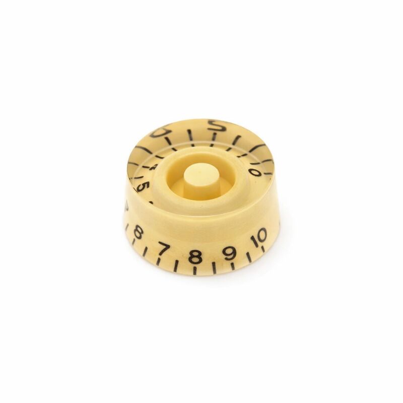 Dimarzio DM2100CR Speed Potans düğmesi - 1