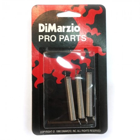 Dimarzio - DiMarzio FH1703 Tremolo Köprü Yayı