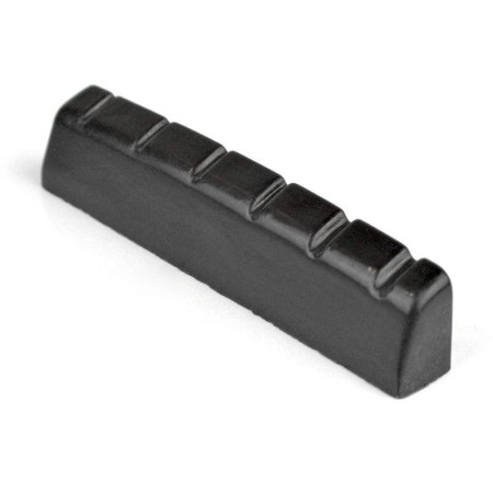 Dimarzio GG1000GR Graphite Gibson Guitar Nut - Thumbnail