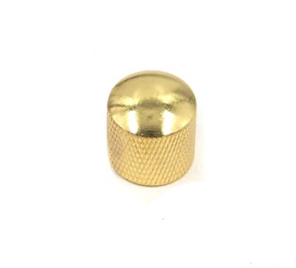 Dr-Parts - Dr. Parts -Valencia MNB2GD Tırtıklı İçi Plastik Dome Gold Potans Şapkası