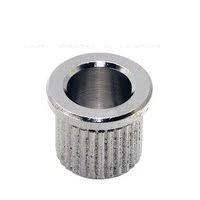 Dr Parts SM1CR Elektro Gitar Tel Yüzüğü- Ferrule (Tek) - Dr-Parts