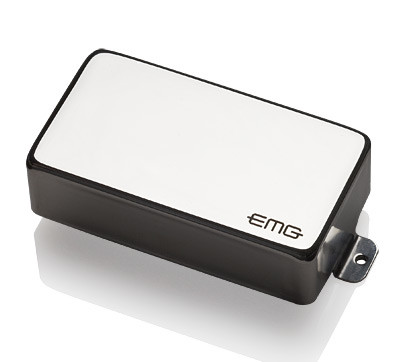 EMG - EMG 85 Humbucker Aktif Neck Manyetik