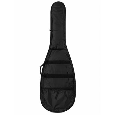 Engür Bas Gitar Lux Kılıf - Engür
