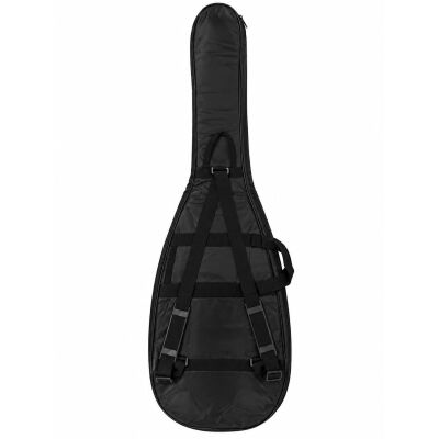 Engür Bas Gitar Lux Kılıf - 2