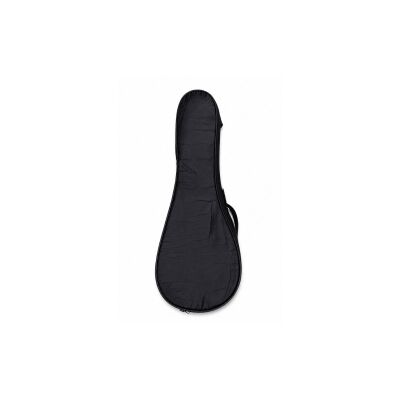 Engür Concert Ukulele Kılıfı İnce - Engür