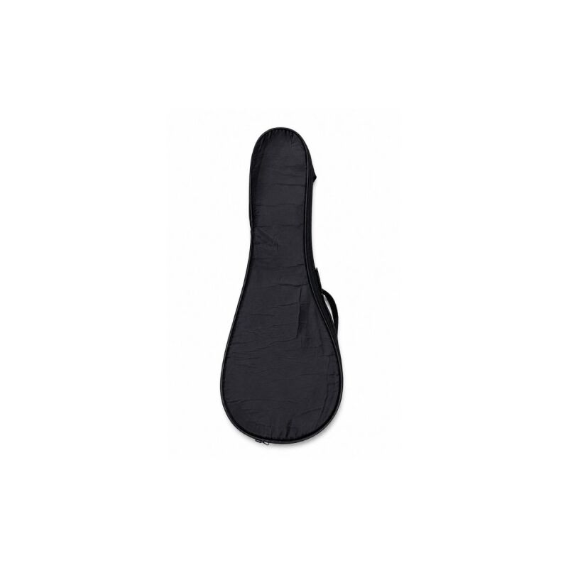 Engür Concert Ukulele Kılıfı İnce - 1