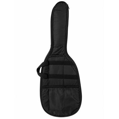Engür Elektro Gitar Lüx Kılıf - Engür