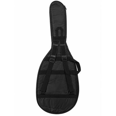 Engür Elektro Gitar Lüx Kılıf - 2