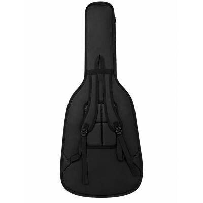 Engür Jumbo Akustik Bas Gitar kılıfı - Engür