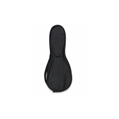 Engür Soprano Ukulele Kılıfı İnce - Engür
