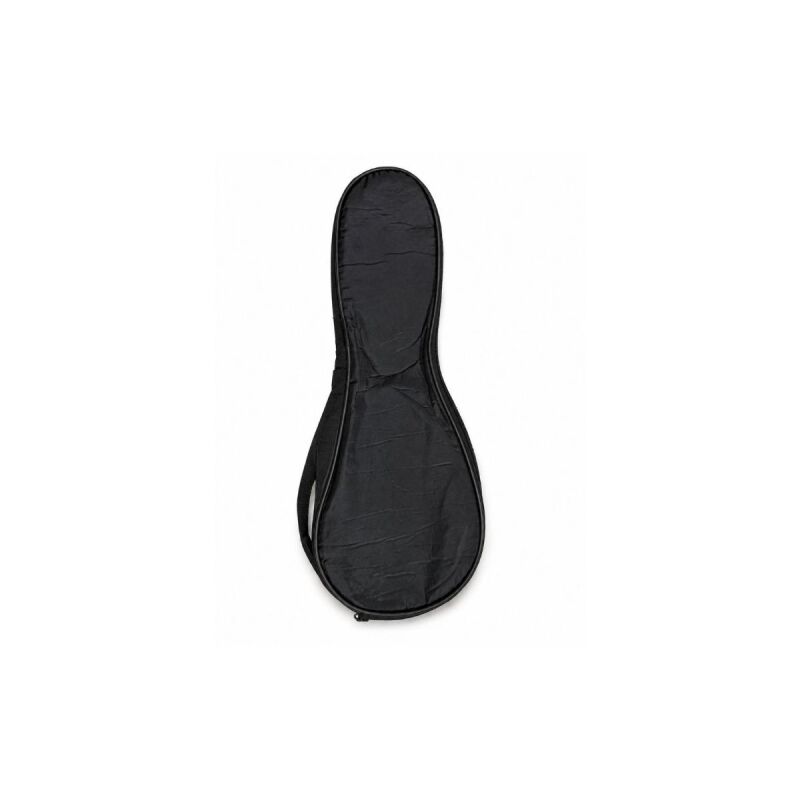 Engür Soprano Ukulele Kılıfı İnce - 1