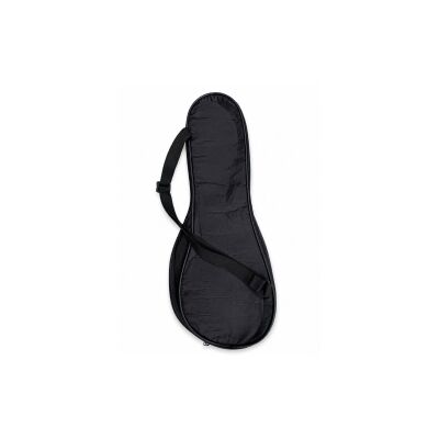 Engür Soprano Ukulele Kılıfı İnce - 2