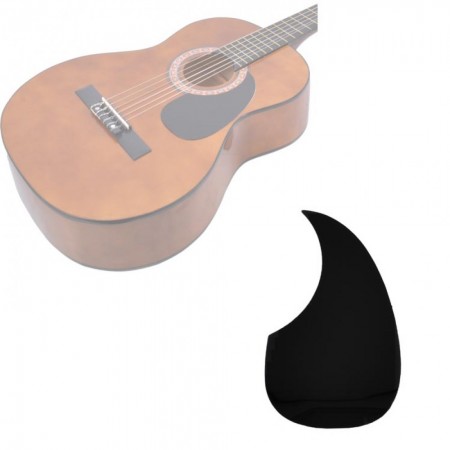 Extreme PG100 Akustik Gitar Pickguard - Thumbnail