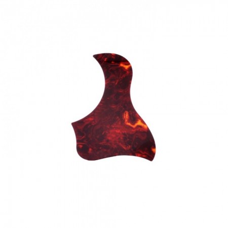 Extreme PG65DR Akustik Gitar Pickguard - Thumbnail