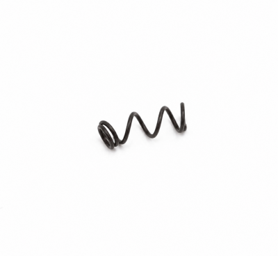 American Deluxe/American Series Stratocaster® Intonation Springs, Tall 3/8