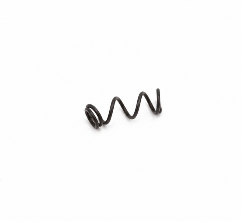 American Deluxe/American Series Stratocaster® Intonation Springs, Tall 3/8