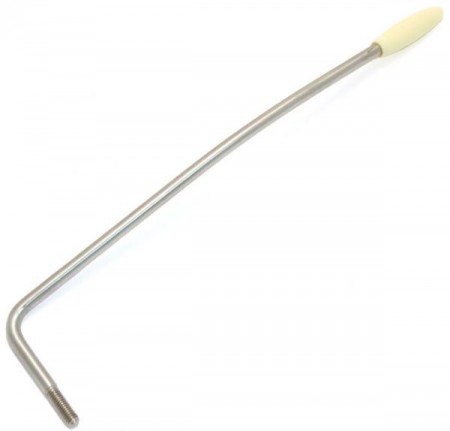 Fender Classic Player Jaguar/Jazzmaster Tremolo Arm - Fender