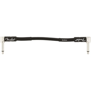 Fender Professional Series Black 6