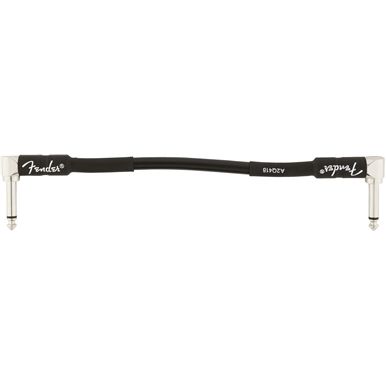 Fender Professional Series Black 6