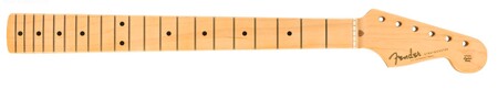 Fender - Fender American Original 50's Stratocaster Neck