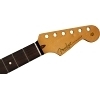Fender Amerıcan Pro Iı Strat C Shape Guitar Neck - Thumbnail