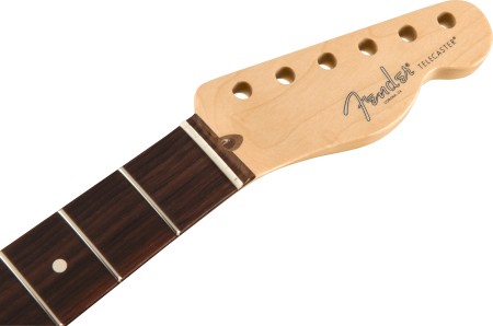 Fender American Pro Telecaster Rosewood Neck - Thumbnail