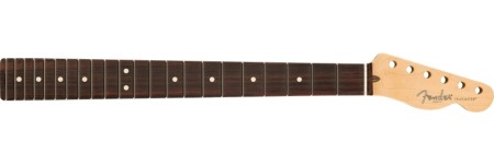 Fender American Pro Telecaster Rosewood Neck - Thumbnail