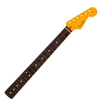 Fender American Professional Classic Stratocaster Sap (Neck) - Fender
