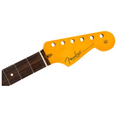Fender American Professional Classic Stratocaster Sap (Neck) - 2