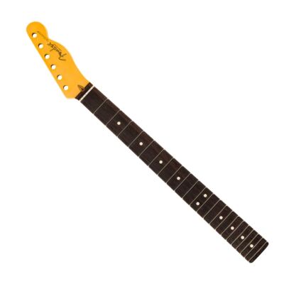 Fender American Professional Classic Telecaster Sap (Neck) - Fender