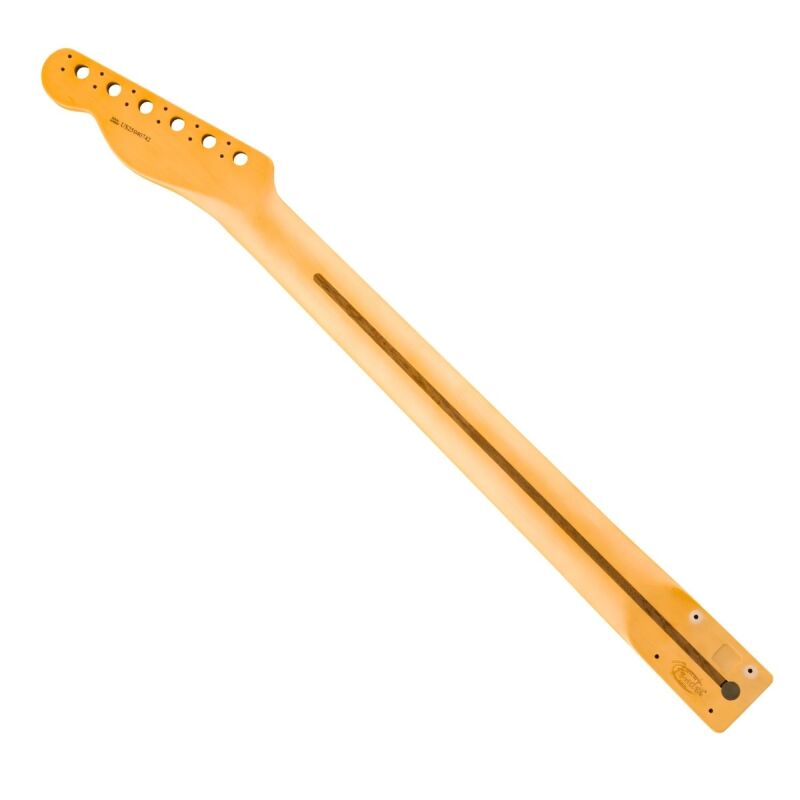 Fender American Professional Classic Telecaster Sap (Neck) - 2
