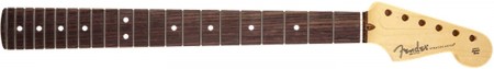 Fender Amerıcan Standard Stratocaster® Rosewood Neck - Thumbnail