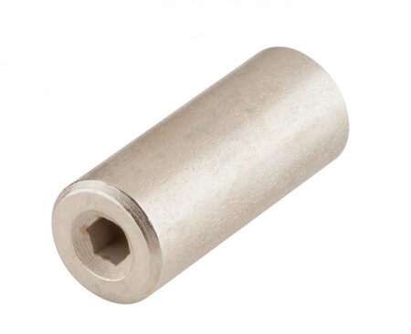 Fender American Standard Truss Rod Nut - Fender