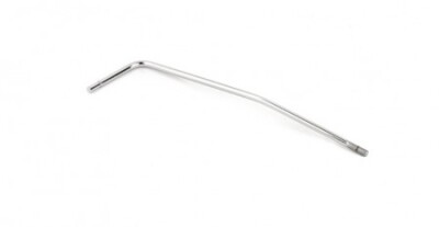 American Vintage Jaguar®/Jazzmaster® Tremolo Arm (Chrome) - 2