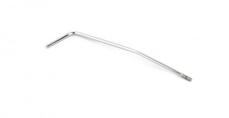 American Vintage Jaguar®/Jazzmaster® Tremolo Arm (Chrome) - 2