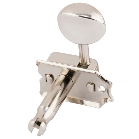 Fender American Vintage Stratocaster®/Telecaster® Tuning Machines, Left-Handed - Thumbnail